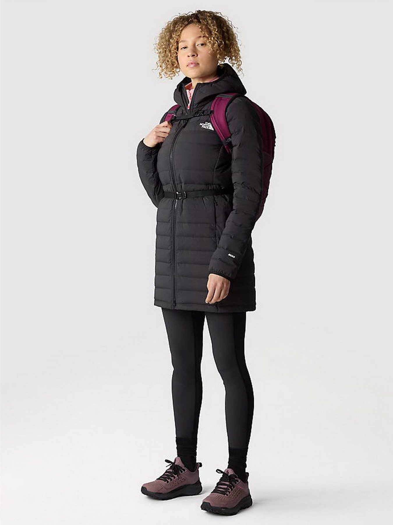 Куртки и дубленки The North Face Alpha Industries Apollo Ma-1 модель NF0A7UK7JK31 Фото