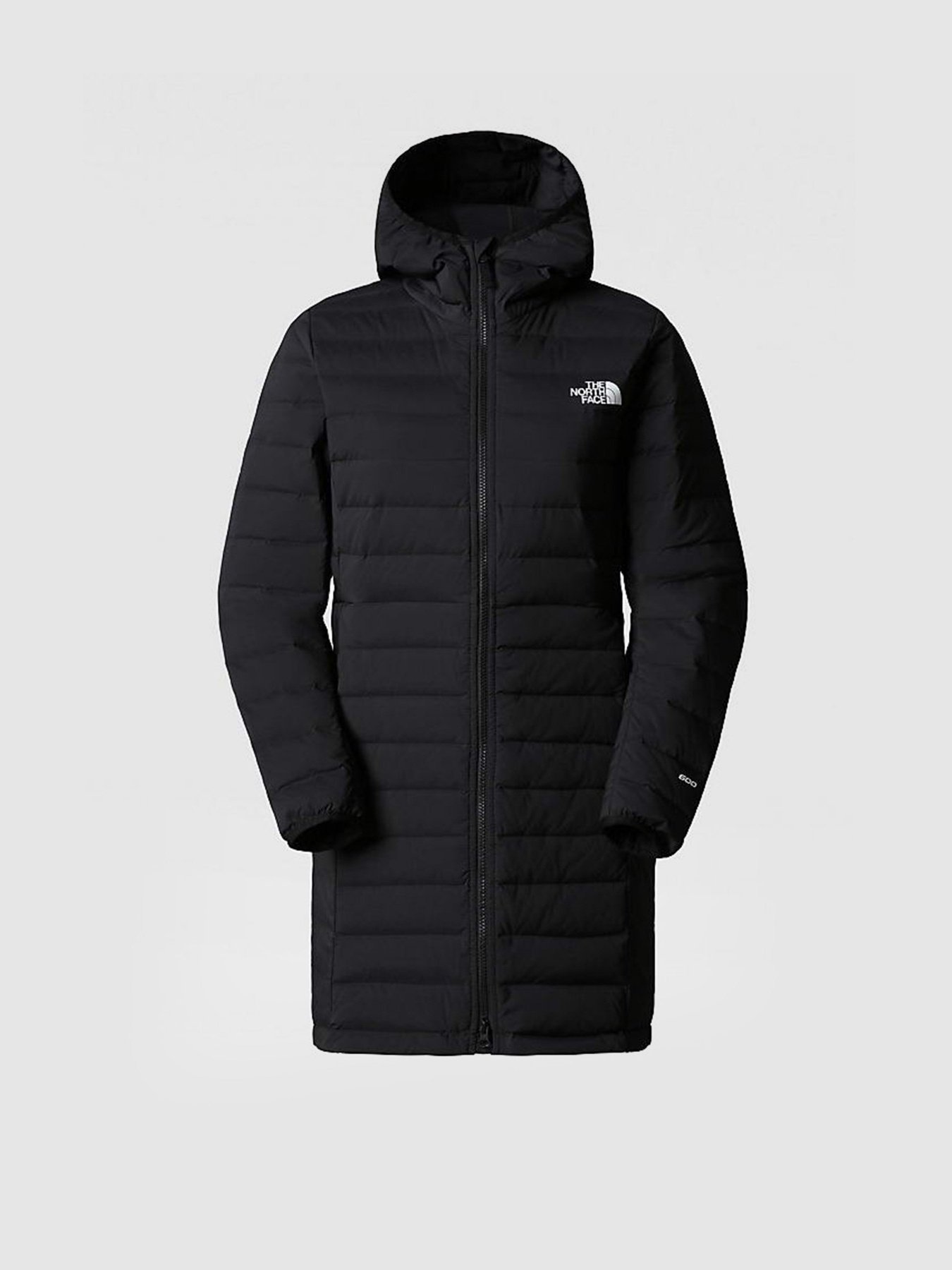 Куртки и дубленки The North Face Alpha Industries Apollo Ma-1 модель NF0A7UK7JK31 Фото