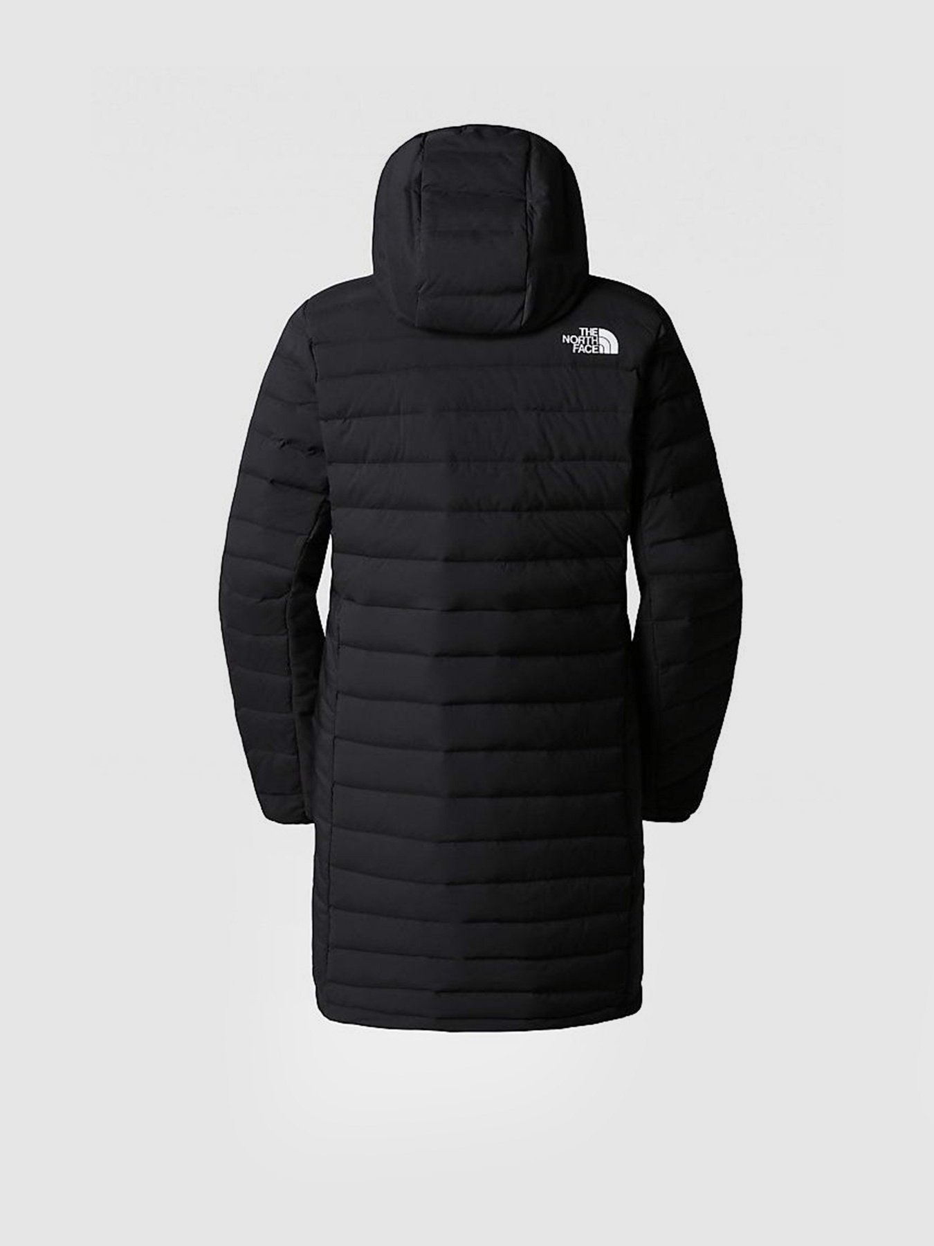 Куртки и дубленки The North Face Alpha Industries Apollo Ma-1 модель NF0A7UK7JK31 Фото