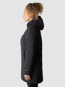 Куртки и дубленки The North Face Alpha Industries Apollo Ma-1 модель NF0A7UK7JK31 Фото