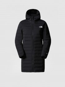 Куртки и дубленки The North Face Alpha Industries Apollo Ma-1 модель NF0A7UK7JK31 Фото