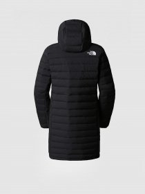 Куртки и дубленки The North Face Alpha Industries Apollo Ma-1 модель NF0A7UK7JK31 Фото