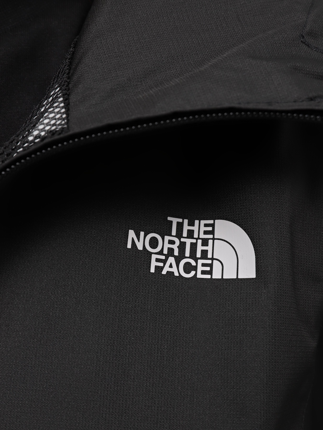 Куртки и дубленки The North Face Quest модель NF00A8BAKU11 Куртки и дубленки The North Face Quest модель NF00A8BAKU11 Фото