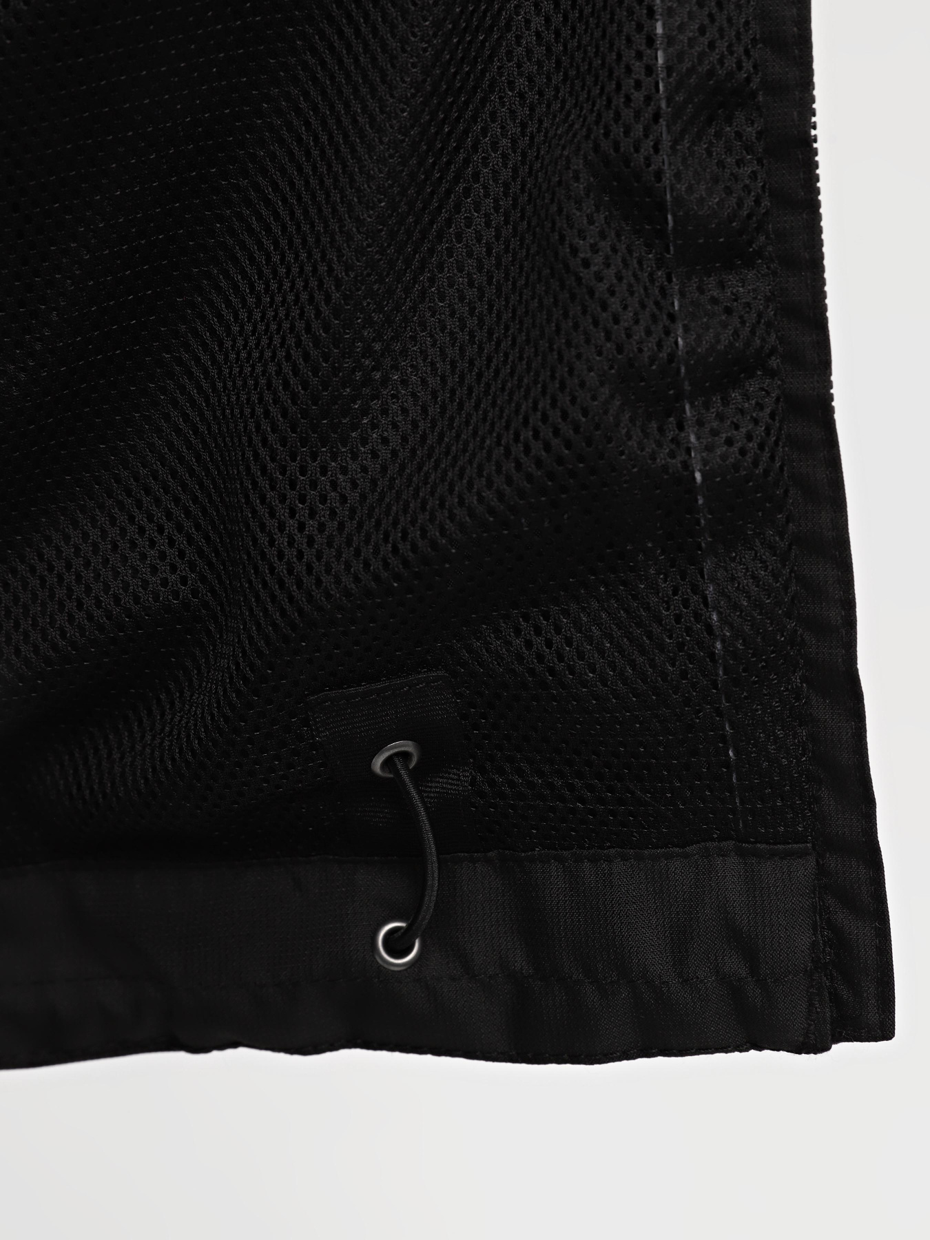 Куртки и дубленки The North Face Quest модель NF00A8BAKU11 Куртки и дубленки The North Face Quest модель NF00A8BAKU11 Фото