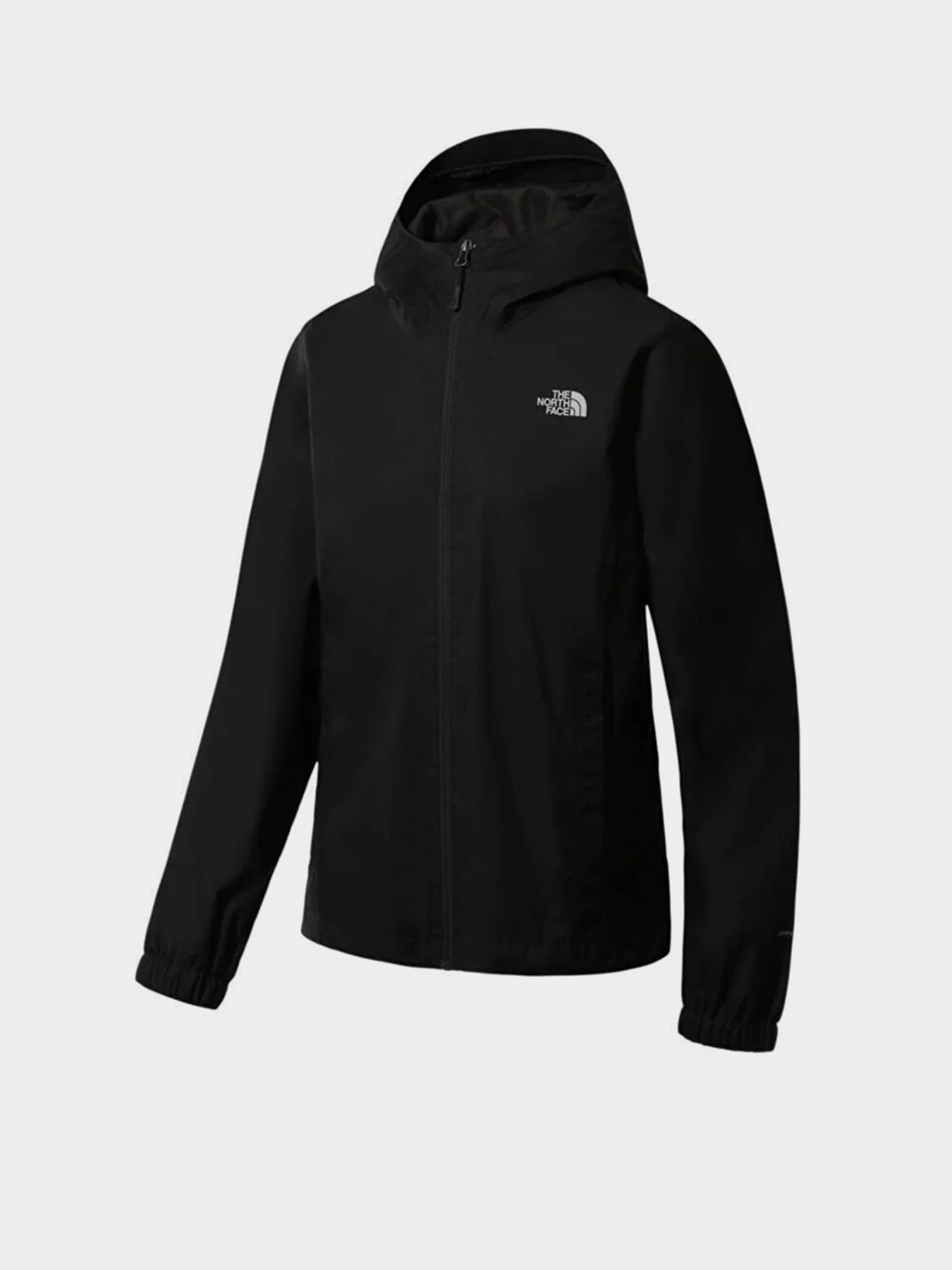 Куртки и дубленки The North Face Quest модель NF00A8BAKU11 Куртки и дубленки The North Face Quest модель NF00A8BAKU11 Фото