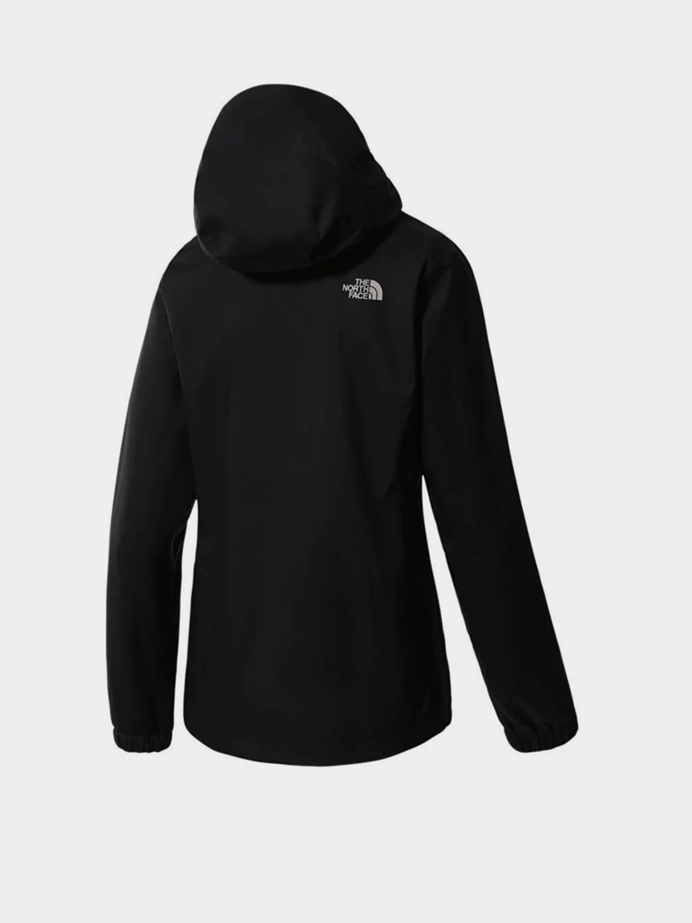 Куртки и дубленки The North Face Quest модель NF00A8BAKU11 Куртки и дубленки The North Face Quest модель NF00A8BAKU11 Фото