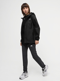 Куртки и дубленки The North Face Quest модель NF00A8BAKU11 Фото