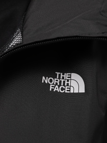 Куртки и дубленки The North Face Quest модель NF00A8BAKU11 Фото