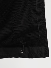 Куртки и дубленки The North Face Quest модель NF00A8BAKU11 Фото