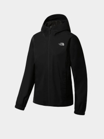 Куртки и дубленки The North Face Quest модель NF00A8BAKU11 Фото