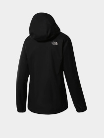 Куртки и дубленки The North Face Quest модель NF00A8BAKU11 Фото