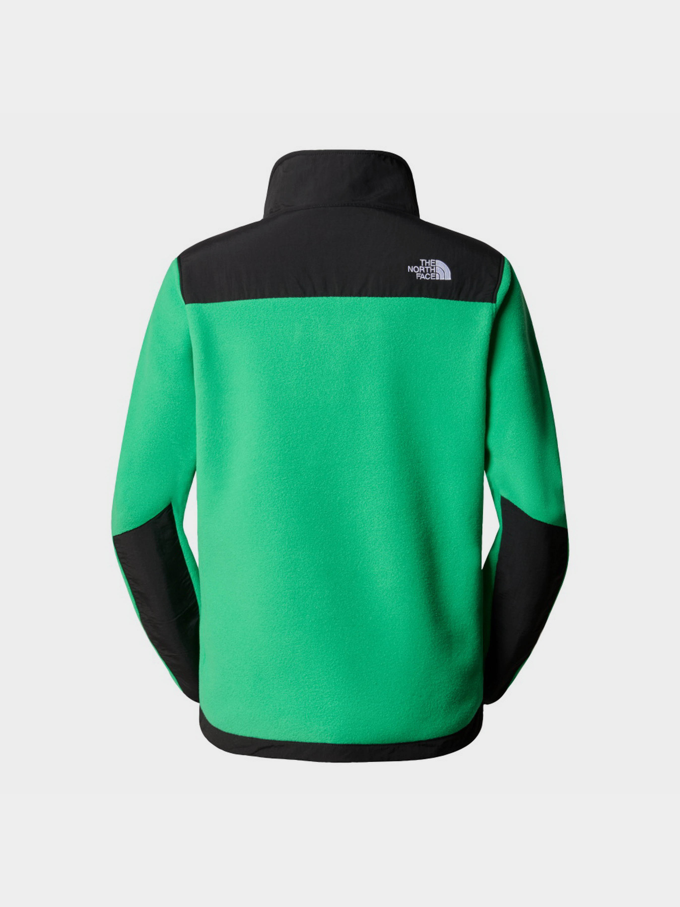 Худі та світшоти The North Face Denali модель NF0A7UR6PO81 Худі та світшоти The North Face Denali модель NF0A7UR6PO81 Фото