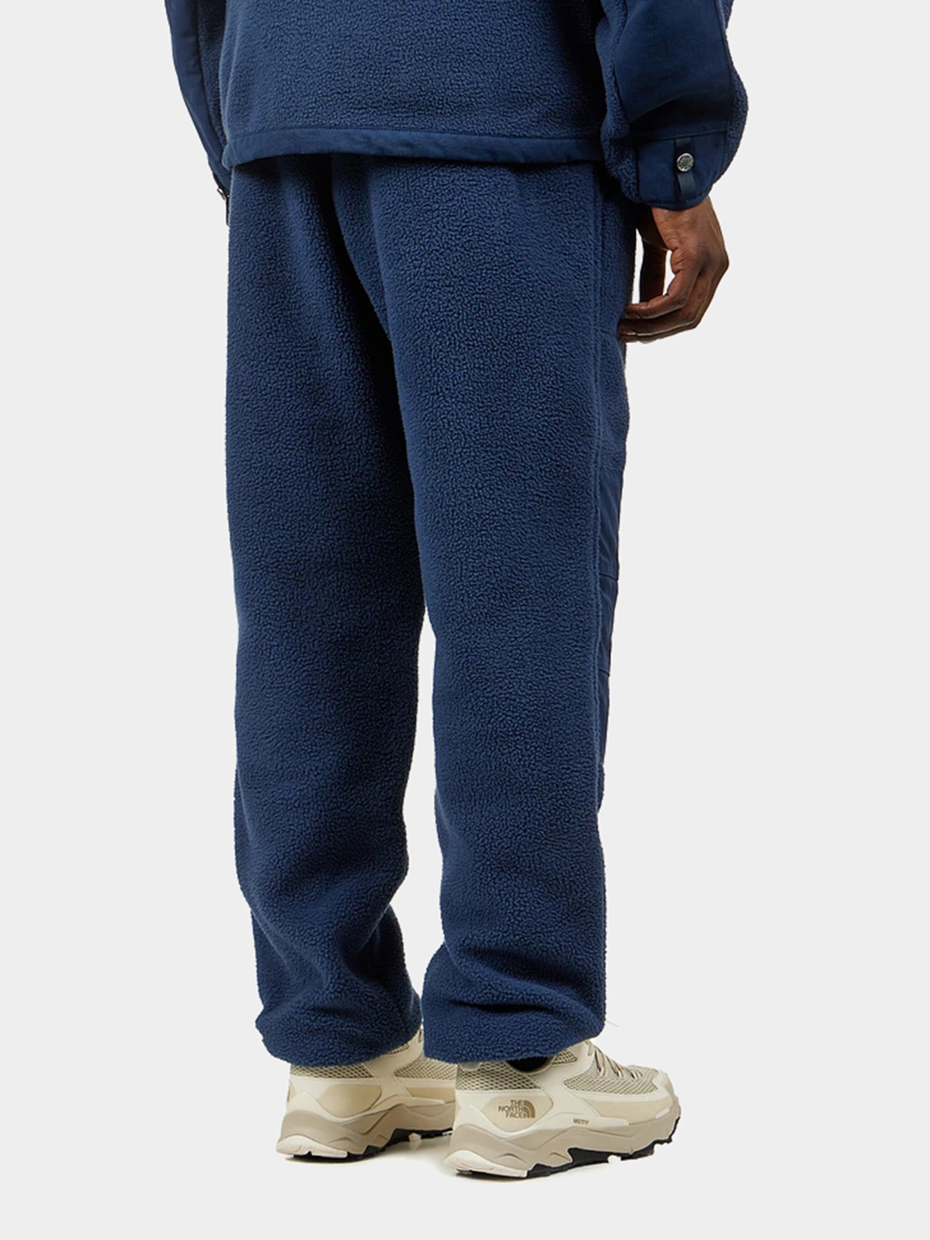 Штани The North Face Ripstop Denali модель NF0A86ZV8K21 Фото
