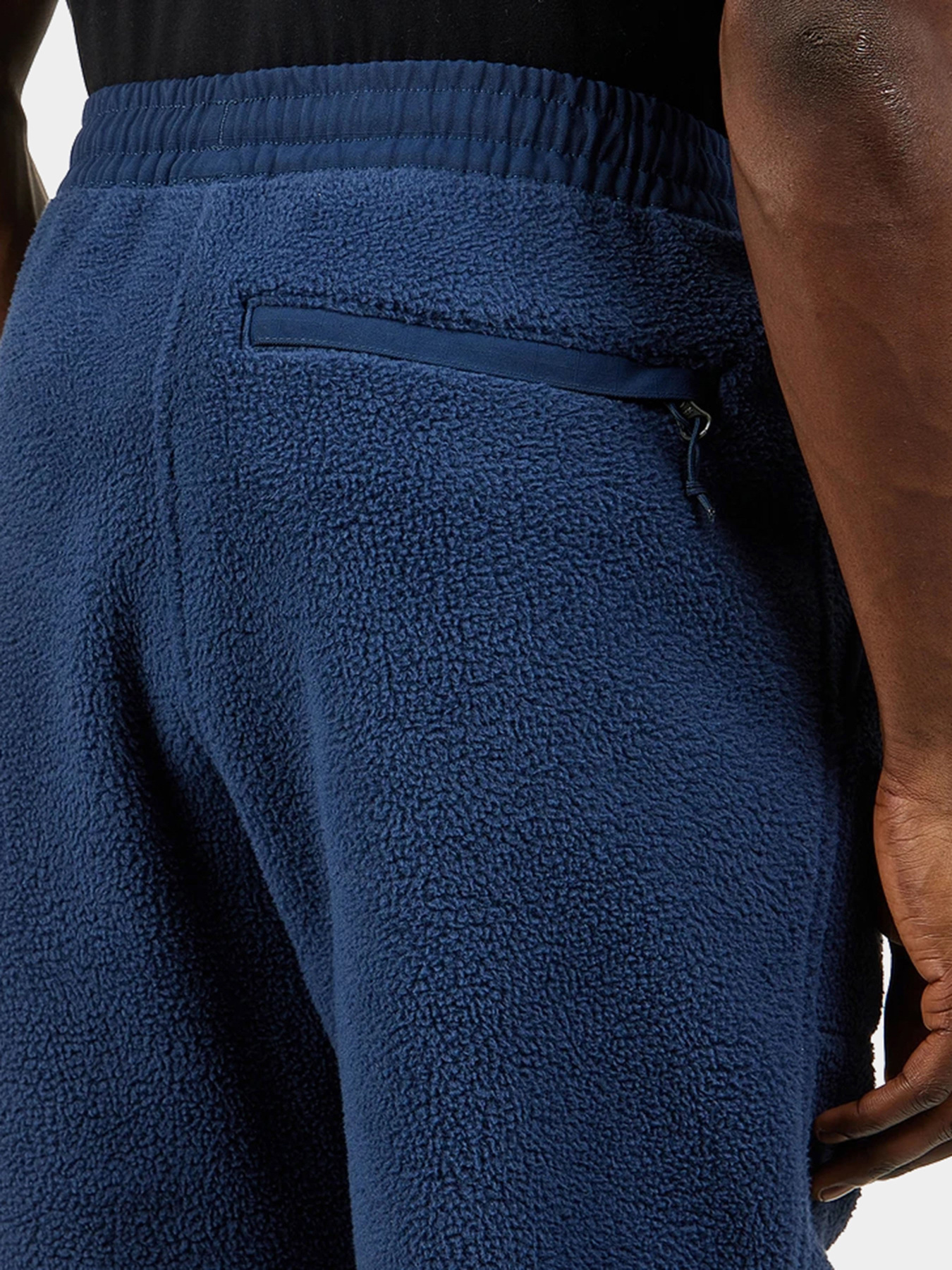 Штани The North Face Ripstop Denali модель NF0A86ZV8K21 Фото