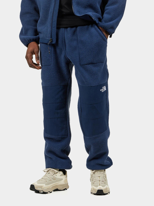 Штани The North Face Ripstop Denali модель NF0A86ZV8K21 Фото
