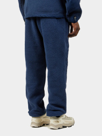 Штани The North Face Ripstop Denali модель NF0A86ZV8K21 Фото