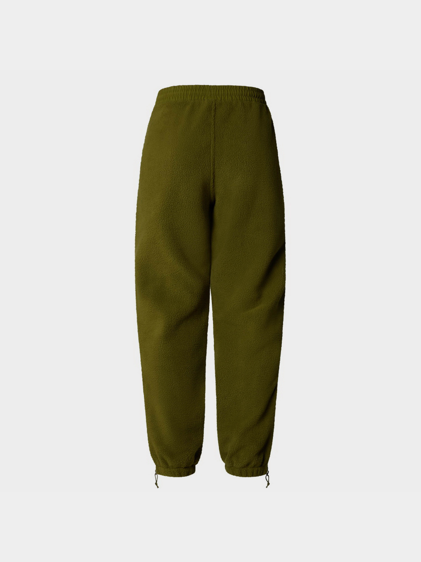 Штани The North Face W Ripstop Denali Pant модель NF0A870TPIB1 Фото