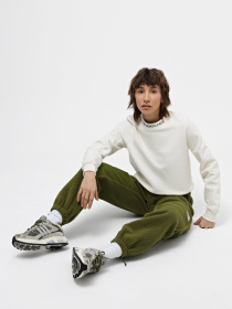 Штани The North Face W Ripstop Denali Pant модель NF0A870TPIB1 Фото