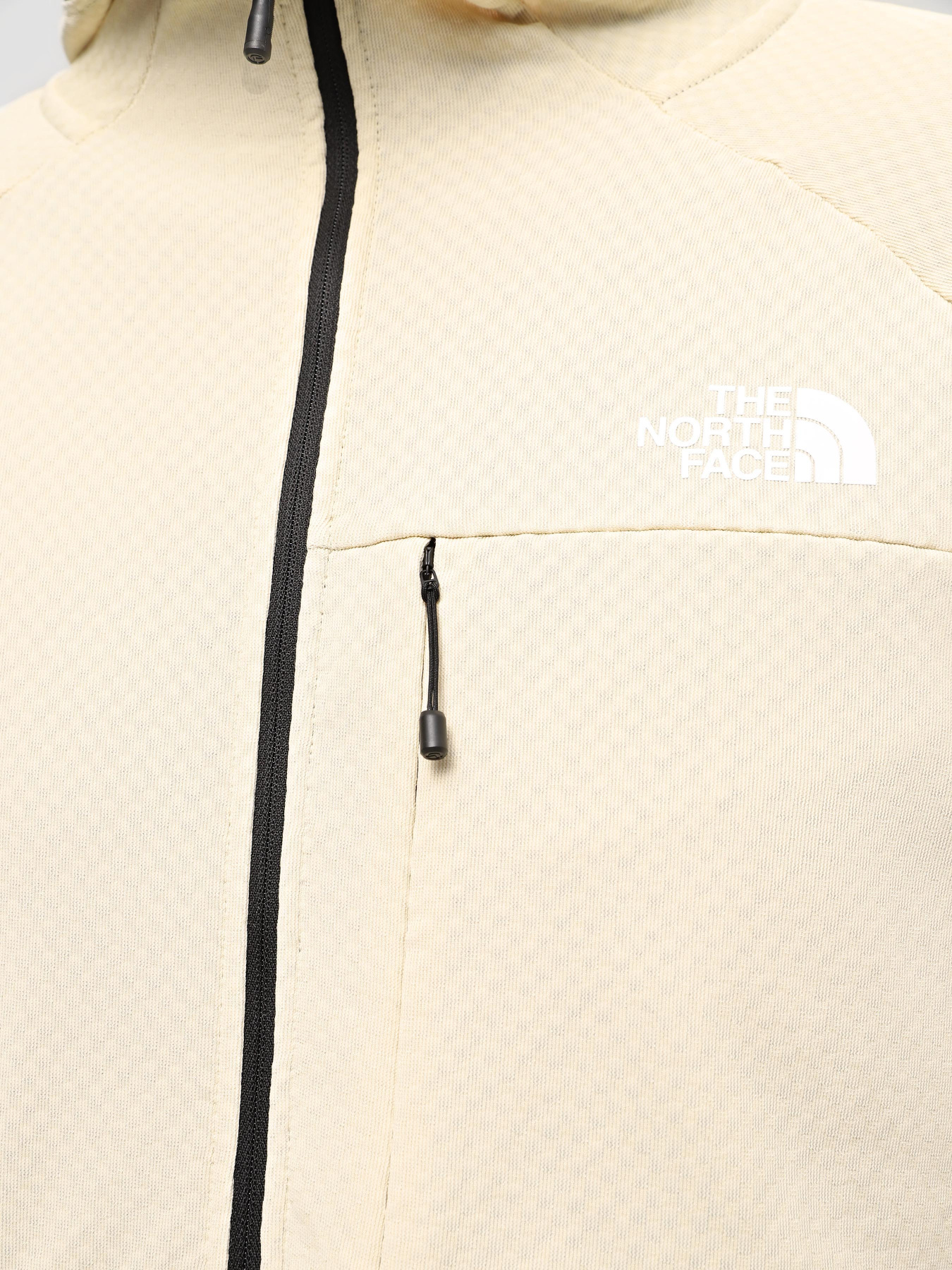 Худі та світшоти The North Face Summit Futurefleece модель NF0A5J7S3X41 Худі та світшоти The North Face Summit Futurefleece модель NF0A5J7S3X41 Фото