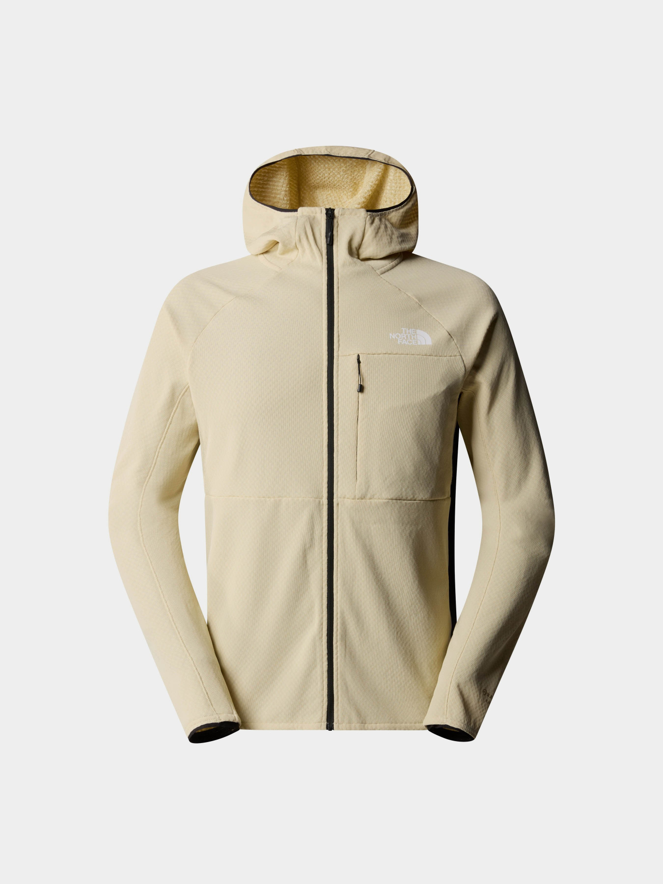 Худі та світшоти The North Face Summit Futurefleece модель NF0A5J7S3X41 Худі та світшоти The North Face Summit Futurefleece модель NF0A5J7S3X41 Фото