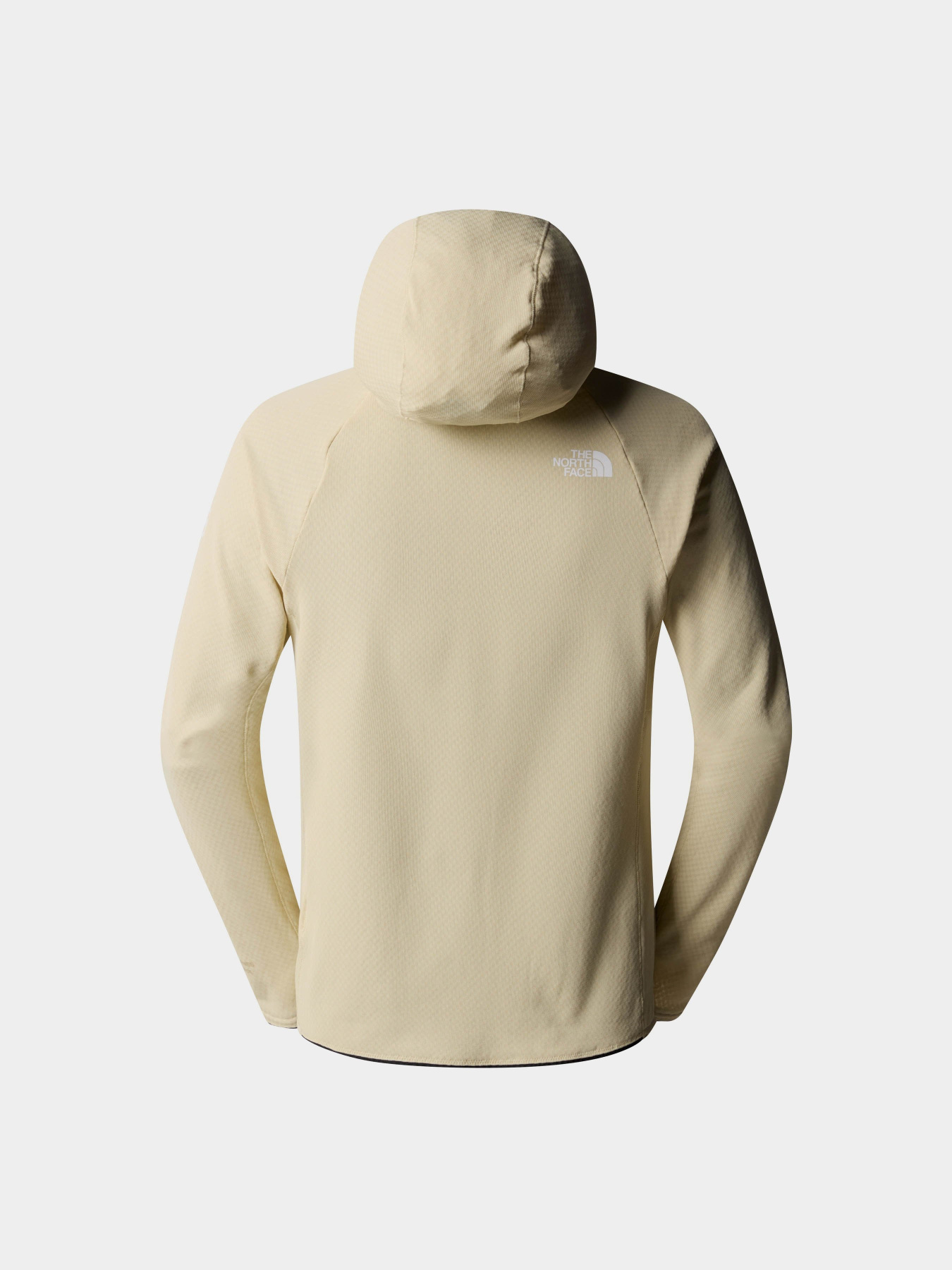 Худі та світшоти The North Face Summit Futurefleece модель NF0A5J7S3X41 Худі та світшоти The North Face Summit Futurefleece модель NF0A5J7S3X41 Фото