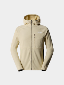 Худі та світшоти The North Face Summit Futurefleece модель NF0A5J7S3X41 Фото
