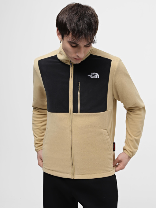Худи и свитшоты The North Face Homesafe модель NF0A8563QV21 Фото