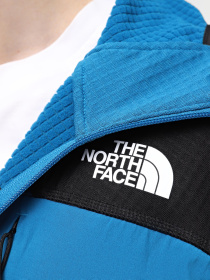 Худі та світшоти The North Face M Stormgap Powergrid Hoodie модель NF0A87J7WIG1 Фото
