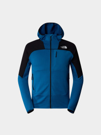 Худі та світшоти The North Face M Stormgap Powergrid Hoodie модель NF0A87J7WIG1 Фото