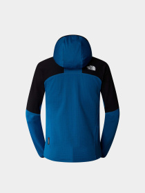 Худі та світшоти The North Face M Stormgap Powergrid Hoodie модель NF0A87J7WIG1 Фото