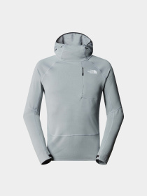 Худі та світшоти The North Face M Bolt Polartec Pull On модель NF0A87J9H5F1 Фото
