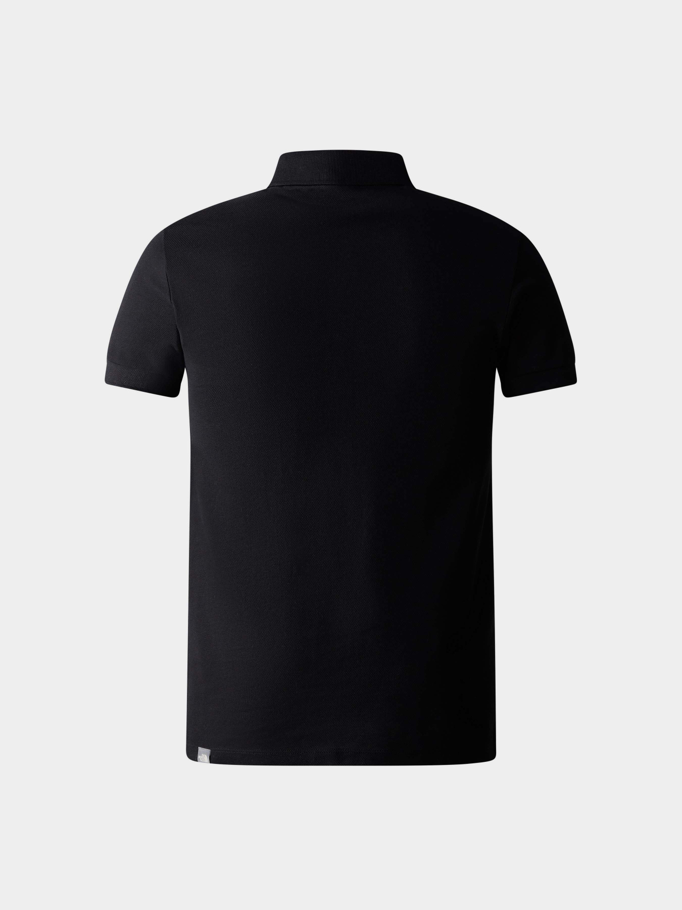 Футболки і поло The North Face Premium Polo Piquet модель NF00CEV4JK31 Футболки і поло The North Face Premium Polo Piquet модель NF00CEV4JK31 Фото