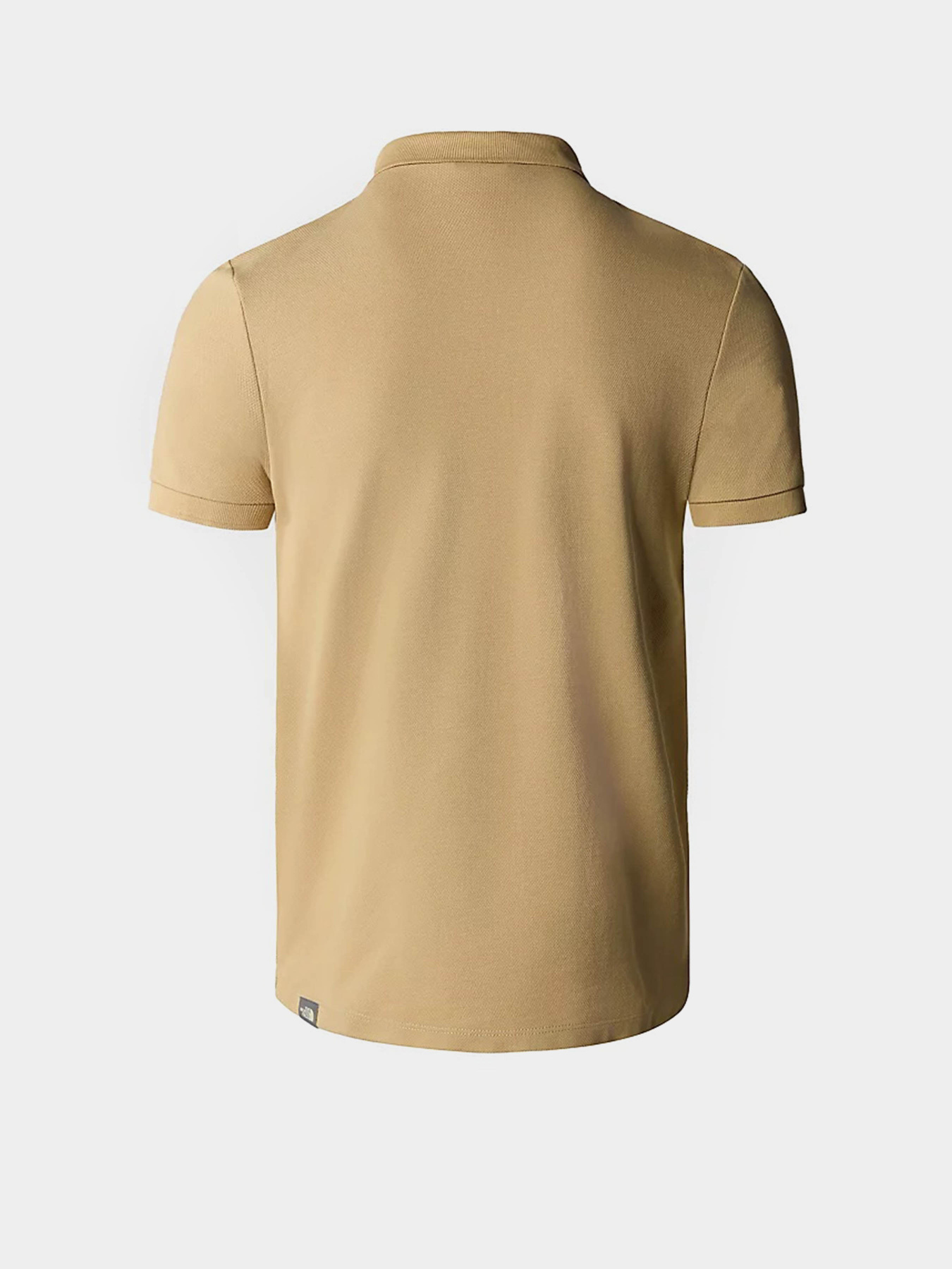 Футболки і поло The North Face Premium Polo Piquet-Eu модель NF00CEV4LK51 Футболки і поло The North Face Premium Polo Piquet-Eu модель NF00CEV4LK51 Фото