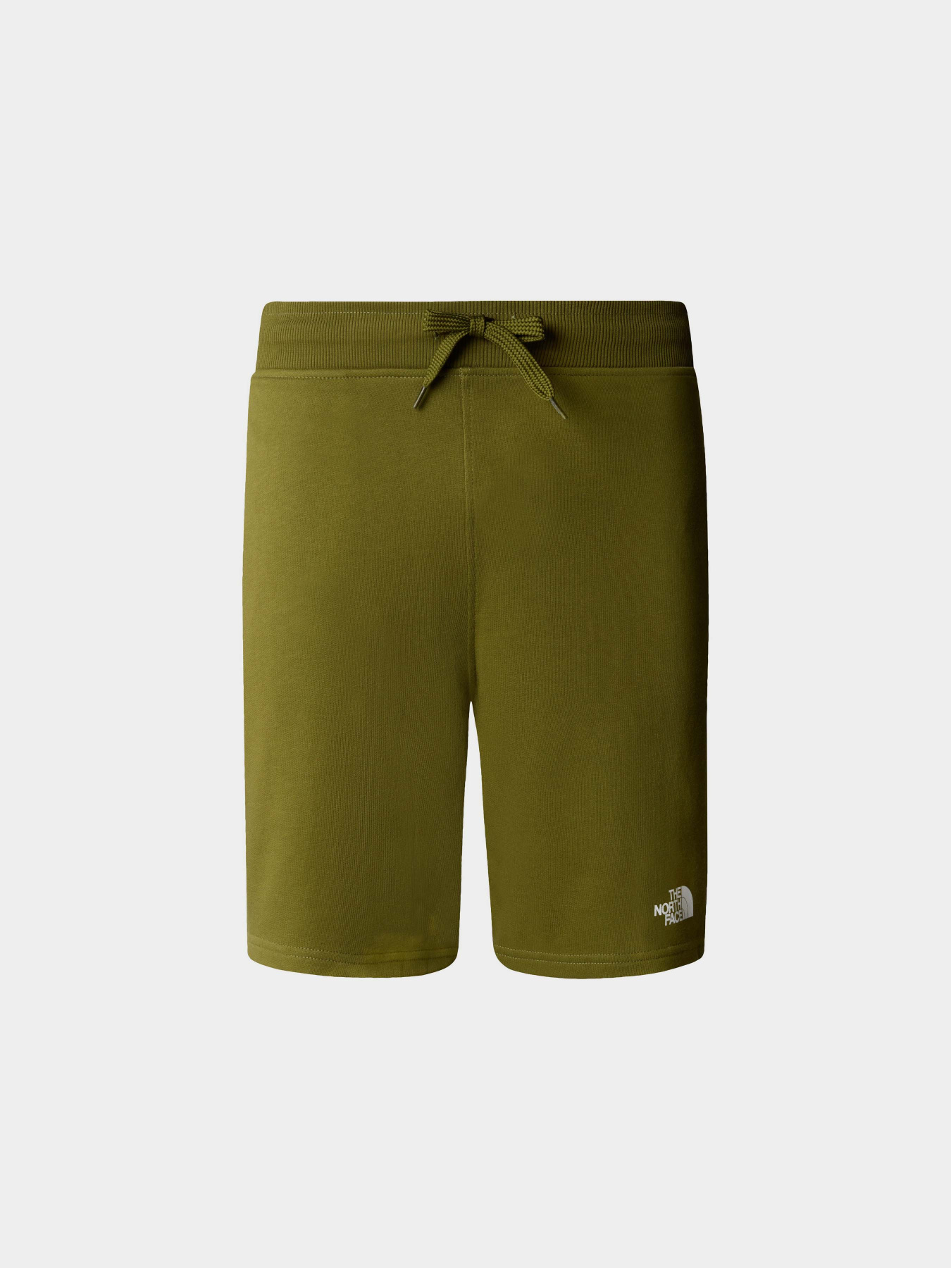 Шорти The North Face M Standard Short Light-Eu модель NF0A3S4EPIB1 Фото
