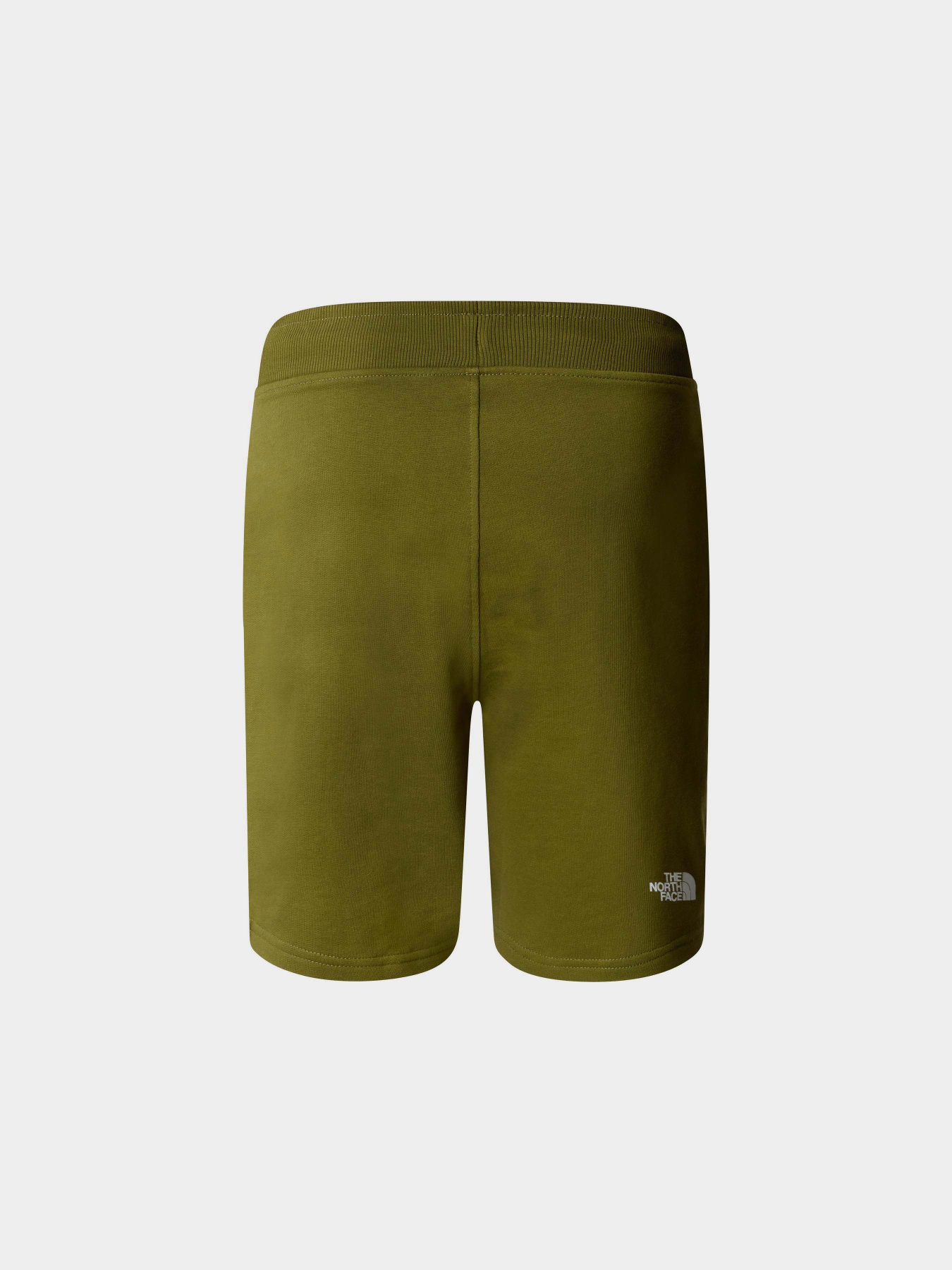 Шорти The North Face M Standard Short Light-Eu модель NF0A3S4EPIB1 Фото