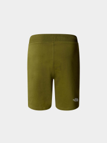 Шорти The North Face M Standard Short Light-Eu модель NF0A3S4EPIB1 Фото