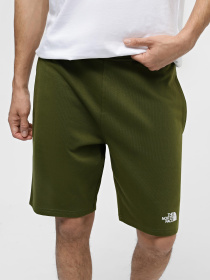 Шорти The North Face M Standard Short Light-Eu модель NF0A3S4EPIB1 Фото
