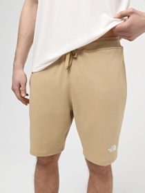 Шорты The North Face M Graphic Short Light-Eu модель NF0A3S4FLK51 Фото
