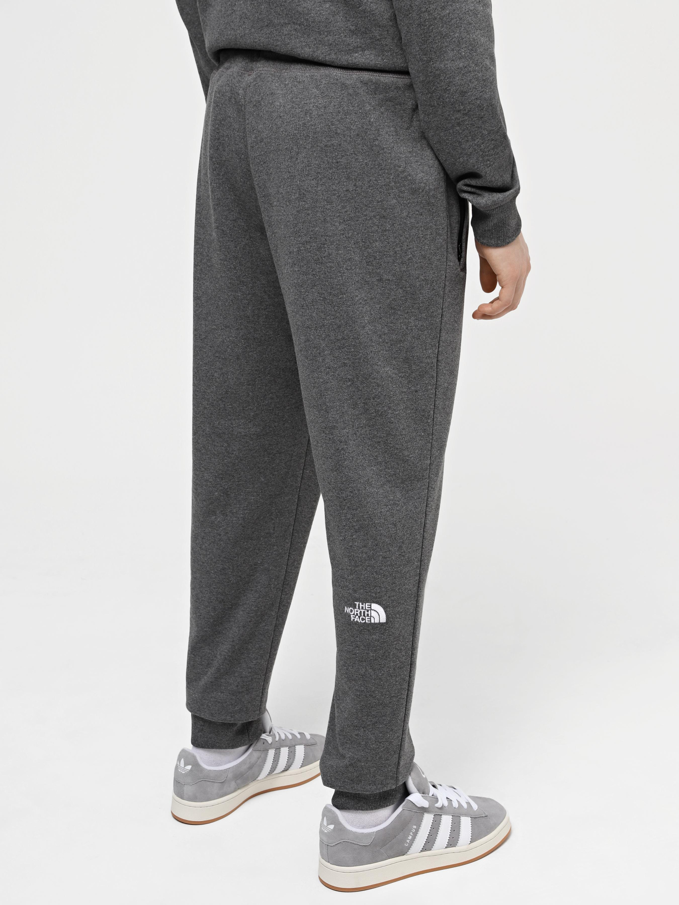 Штани The North Face M Nse Light Pant модель NF0A4T1FDYY1 Штани The North Face M Nse Light Pant модель NF0A4T1FDYY1 Фото