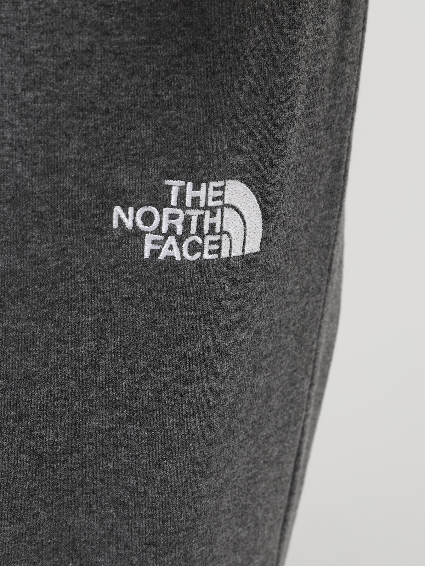 Штани The North Face M Nse Light Pant модель NF0A4T1FDYY1 Штани The North Face M Nse Light Pant модель NF0A4T1FDYY1 Фото