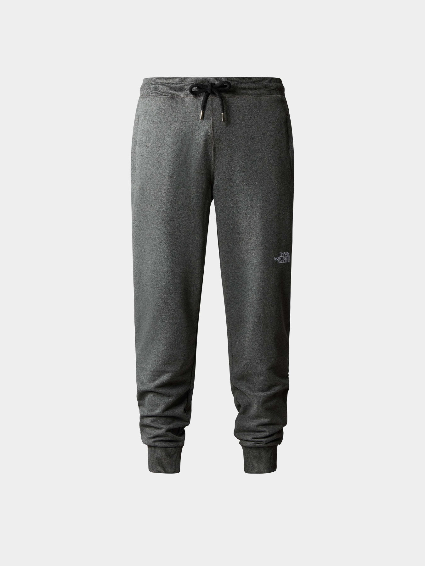 Штани The North Face M Nse Light Pant модель NF0A4T1FDYY1 Штани The North Face M Nse Light Pant модель NF0A4T1FDYY1 Фото