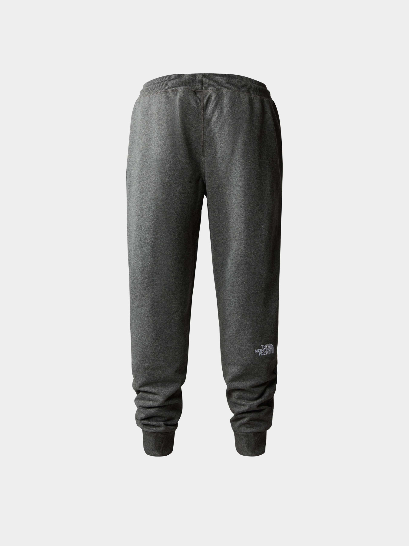Штани The North Face M Nse Light Pant модель NF0A4T1FDYY1 Штани The North Face M Nse Light Pant модель NF0A4T1FDYY1 Фото