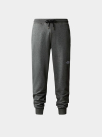 Штани The North Face M Nse Light Pant модель NF0A4T1FDYY1 Фото