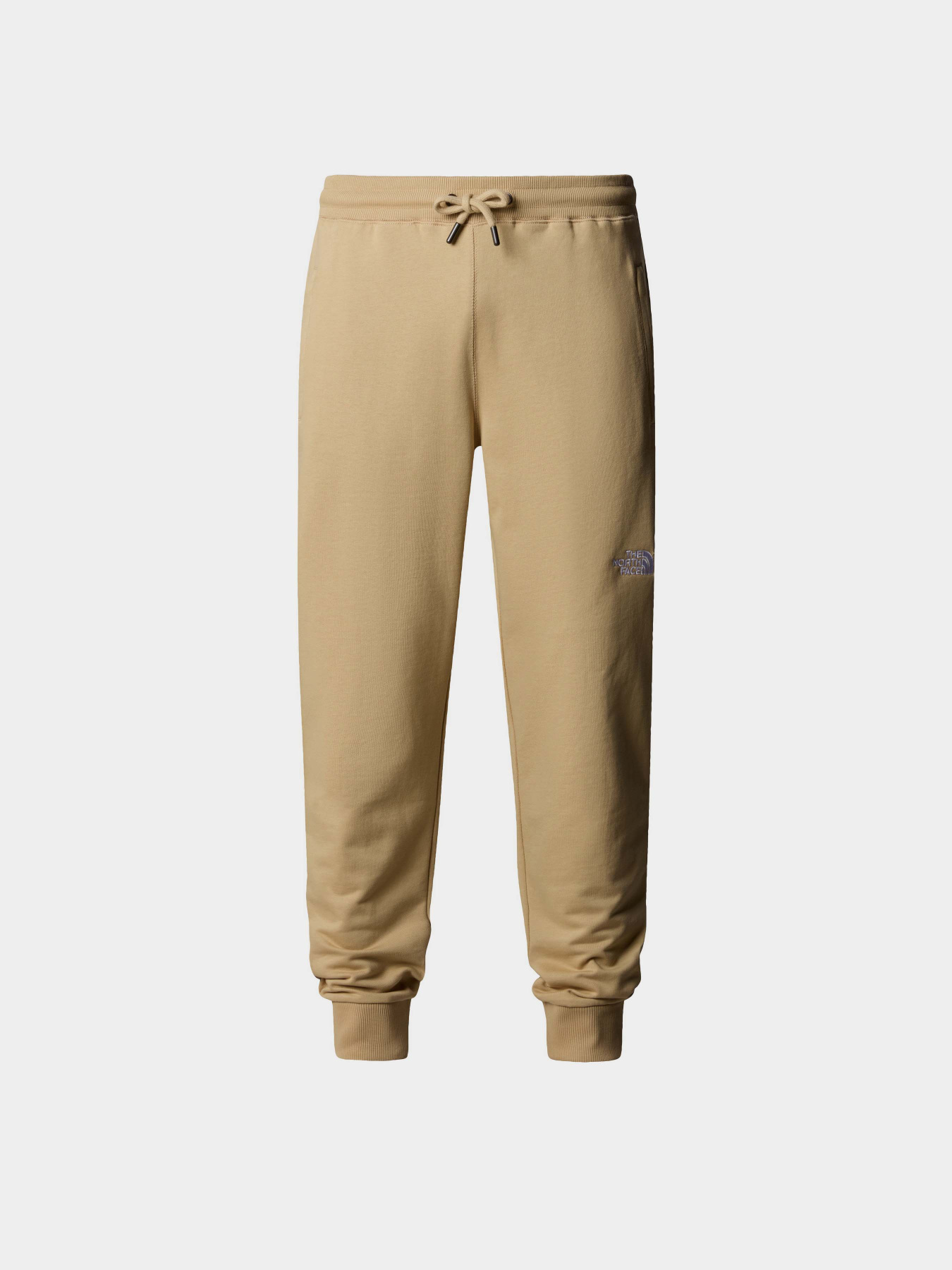 Штани The North Face M Nse Light Pant модель NF0A4T1FLK51 Штани The North Face M Nse Light Pant модель NF0A4T1FLK51 Фото