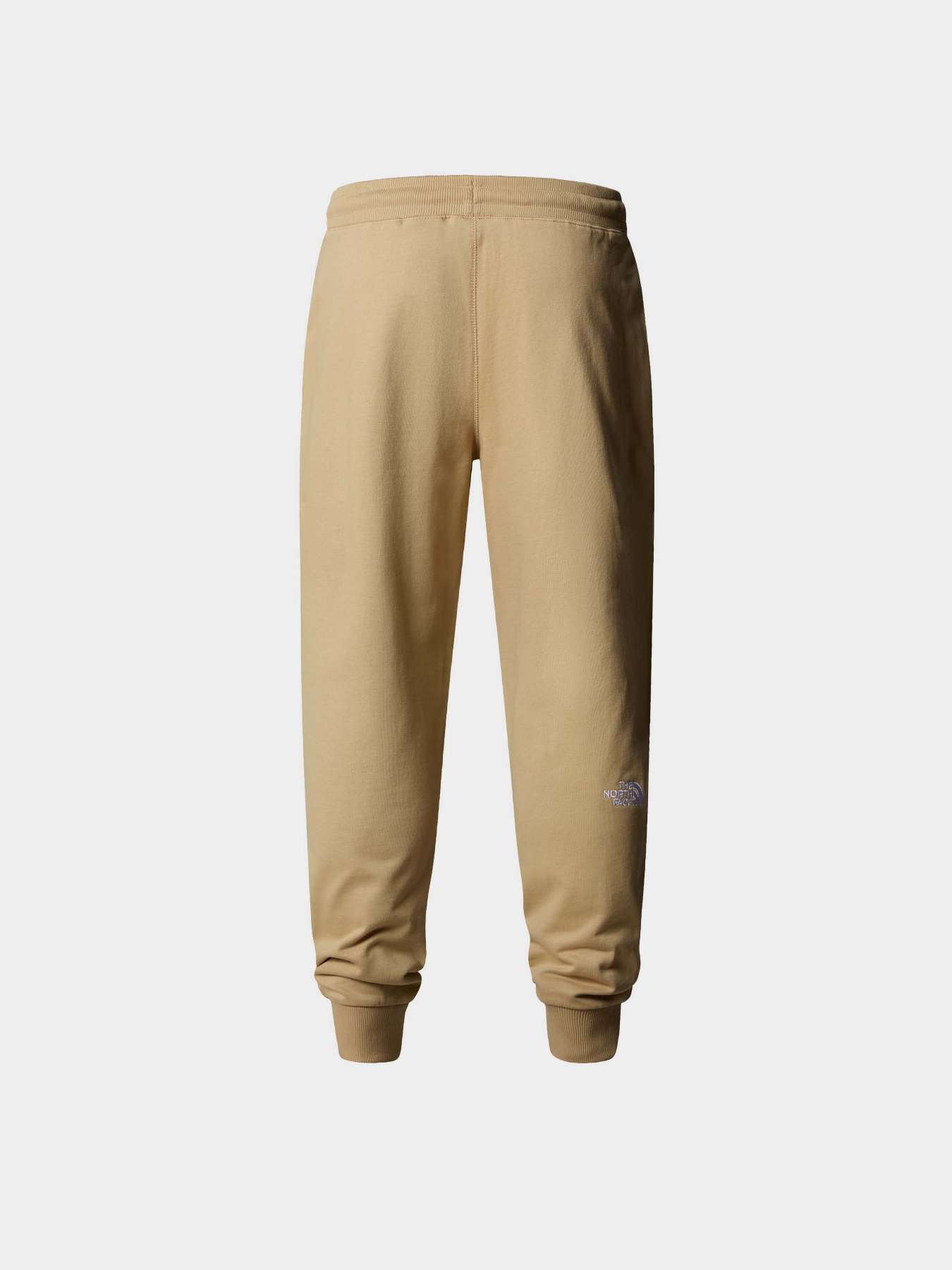 Штани The North Face M Nse Light Pant модель NF0A4T1FLK51 Штани The North Face M Nse Light Pant модель NF0A4T1FLK51 Фото
