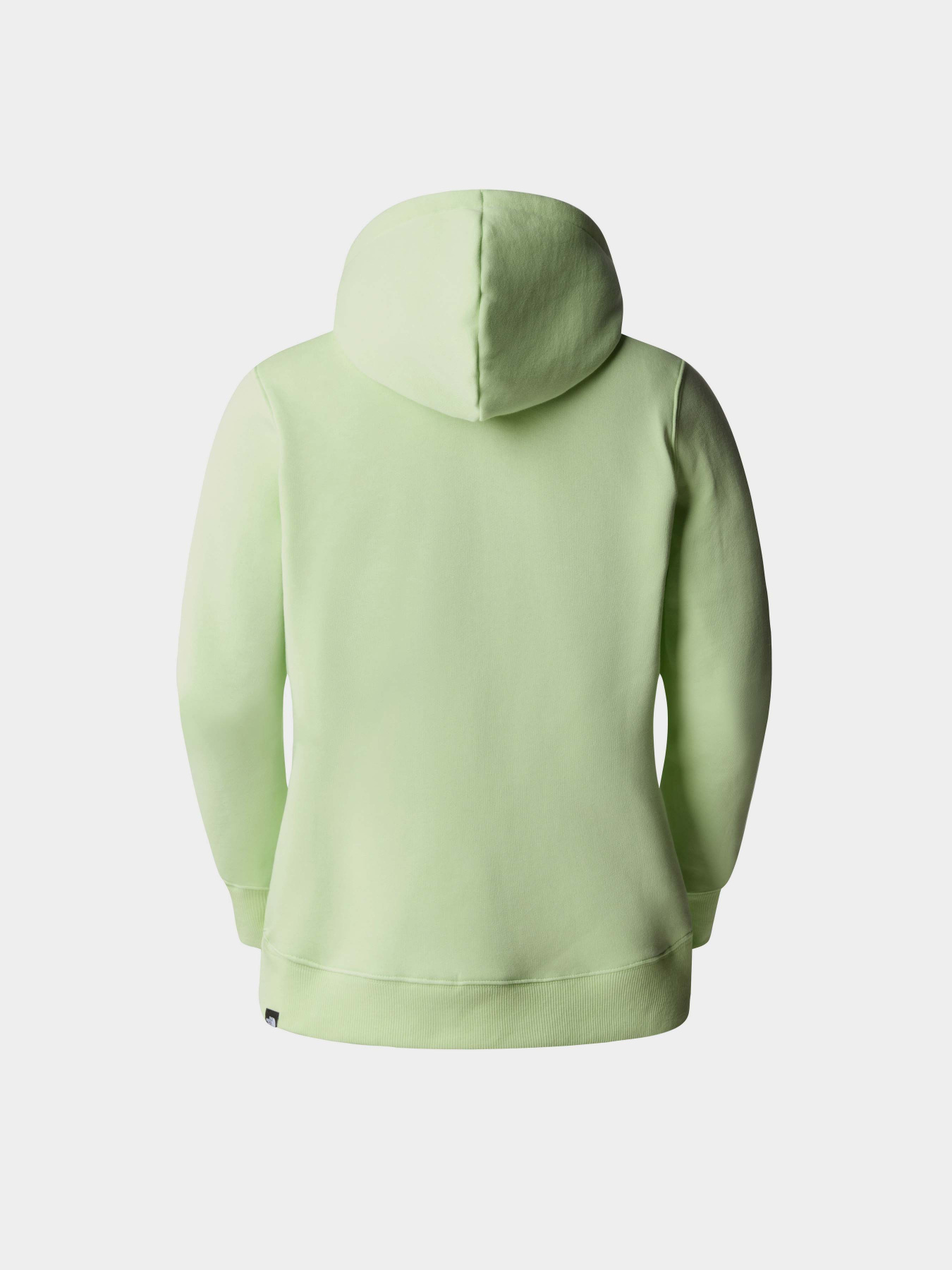 Худі та світшоти The North Face W Drew Peak Pullover Hoodie - Eu модель NF0A55ECO0F1 Худі та світшоти The North Face W Drew Peak Pullover Hoodie - Eu модель NF0A55ECO0F1 Фото