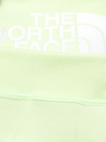 Худі та світшоти The North Face W Drew Peak Pullover Hoodie - Eu модель NF0A55ECO0F1 Фото