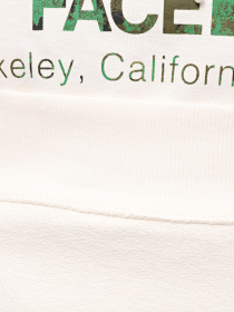 Худи и свитшоты The North Face M Berkeley California Hoodie модель NF0A55GFQLI1 Фото