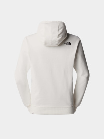Худи и свитшоты The North Face M Berkeley California Hoodie модель NF0A55GFQLI1 Фото