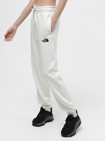 Штани The North Face W Essential модель NF0A7ZJFQLI1 Штани The North Face W Essential модель NF0A7ZJFQLI1 Фото